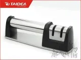 ostrzalka-taidea-1007dc