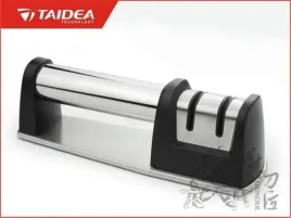 ostrzalka-taidea-1007dc