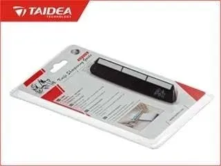 prowadnica-ostrzenia-taidea-kod-produktu-td-1091ac
