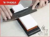 prowadnica-ostrzenia-taidea-stan-nowy-kod-produktu-td-1091ac