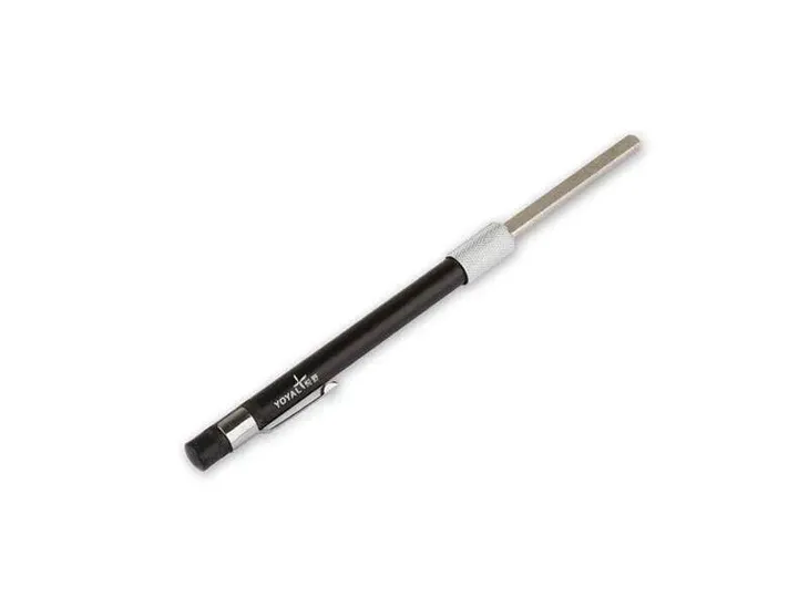 ostrzalka-diamentowa-taidea-yoyal-600-stan-nowy
