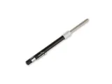 ostrzalka-diamentowa-taidea-yoyal-600-stan-nowy