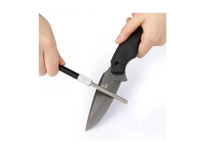 ostrzalka-diamentowa-taidea-yoyal-600-kod-produktu-td-0905d