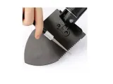 ostrzalka-diamentowa-taidea-yoyal-600-stan-nowy-kod-produktu-td-0905d