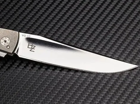 noz-boker-plus-urban-trapper-stan-nowy