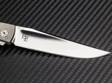 noz-boker-plus-urban-trapper-stan-nowy