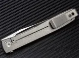 noz-boker-plus-urban-trapper-stan-nowy
