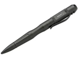 dlugopis-taktyczny-boker-plus-ipen-security