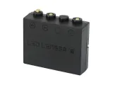 akumulator-ledlenser-do-h7r-2