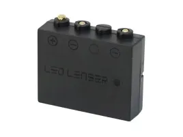 akumulator-ledlenser-do-h7r-2