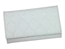 portfel-damski-pierre-cardin-p79-455-popiel