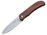 noz-boker-plus-exskelibur-2-cocobolo