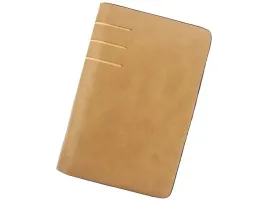 portfel-damski-skorzany-pellucci-6-148-brazowy