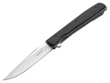 noz-boker-plus-urban-trapper-g10