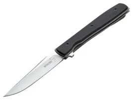 noz-boker-plus-urban-trapper-g10