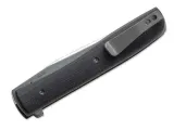 noz-boker-plus-urban-trapper-g10-stan-nowy