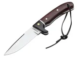 noz-magnum-elk-hunter-special