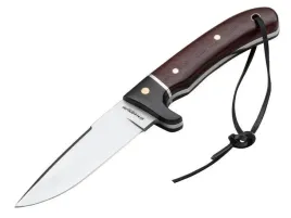 noz-magnum-elk-hunter-special