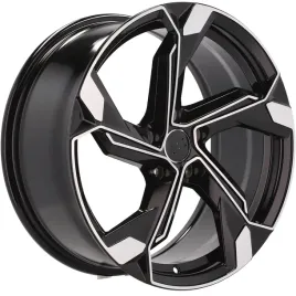 4x-felgi-19-m-in-do-audi-a4-b7-b8-b9-a6-c6-c7-c8-a8-d3-d4-d5-q2-q3-i-ii-q5