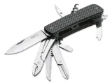 scyzoryk-boker-plus-tech-tool-carbon-4