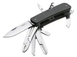 scyzoryk-boker-plus-tech-tool-carbon-4