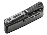 scyzoryk-boker-plus-tech-tool-carbon-4-stan-nowy