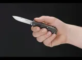 scyzoryk-boker-plus-tech-tool-carbon-4-stan-nowy