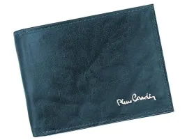 portfel-meski-skorzany-pierre-cardin-fossil-tilak12-325-rfid-niebieski