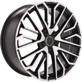 4x-felgi-19-forged-m-in-do-audi-a3-s3-8y-8v-8p-rs3-tt-rs-fv-vw-golf-passat