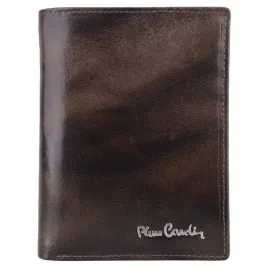 portfel-meski-skorzany-pierre-cardin-fossil-tilak12-331-rfid-popiel