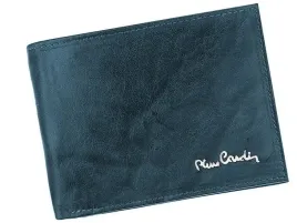 portfel-skorzany-meski-pierre-cardin-fossil-tilak12-8805-rfid-niebieski