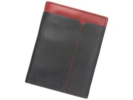 portfel-meski-skorzany-pierre-cardin-tilak14-326-czarny