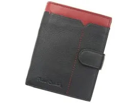 portfel-meski-skorzany-pierre-cardin-tilak14-326a-czarny