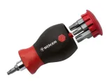 boker-wiha-toolkit-torx