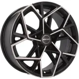 4x-felgi-19-5x110-m-in-do-alfa-romeo-159-brera-giulietta-giulia-stelvio-sa