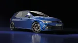 4x-felgi-19-5x110-m-in-do-alfa-romeo-159-brera-giulietta-giulia-stelvio-sa-stan-nowy