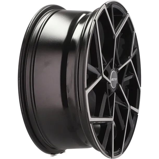 4x-felgi-19-5x110-m-in-do-alfa-romeo-159-brera-giulietta-giulia-stelvio-sa-liczba-felg-w-ofercie-4-szt