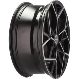 4x-felgi-19-5x110-m-in-do-alfa-romeo-159-brera-giulietta-giulia-stelvio-sa-liczba-felg-w-ofercie-4-szt