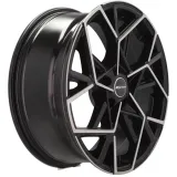 4x-felgi-19-5x110-m-in-do-alfa-romeo-159-brera-giulietta-giulia-stelvio-sa-srednica-felgi-19