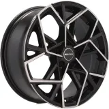 4x-felgi-19-5x110-m-in-do-alfa-romeo-159-brera-giulietta-giulia-stelvio-sa-szerokosc-felgi-8-0