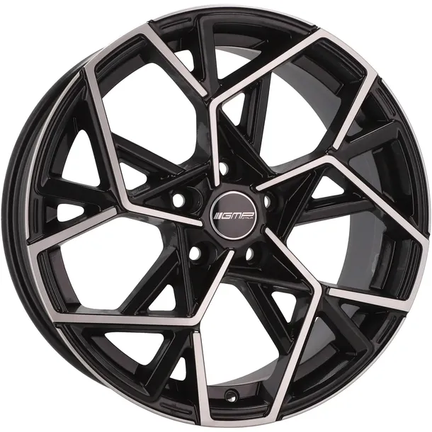 4x-felgi-19-5x110-m-in-do-alfa-romeo-159-brera-giulietta-giulia-stelvio-sa-rozstaw-srub-5x110
