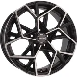 4x-felgi-19-5x110-m-in-do-alfa-romeo-159-brera-giulietta-giulia-stelvio-sa-rozstaw-srub-5x110