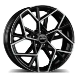 4x-felgi-19-5x110-m-in-do-alfa-romeo-159-brera-giulietta-giulia-stelvio-sa-odsadzenie-et-30