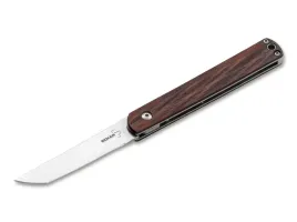 noz-boker-plus-wasabi-cocobolo