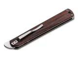 noz-boker-plus-wasabi-cocobolo-stan-nowy