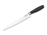 noz-do-chleba-boker-solingen-core-professional