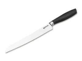 noz-do-chleba-boker-solingen-core-professional
