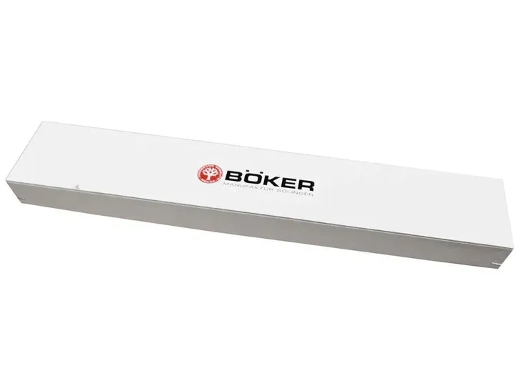 noz-do-chleba-boker-solingen-core-professional-stan-nowy