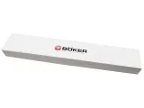 noz-do-chleba-boker-solingen-core-professional-stan-nowy