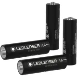 baterie-ledlenser-alkaline-ionic-4-x-aa-lr6